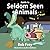 Guide To Seldom Seen Animals