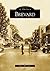 Brevard (Images of America:...