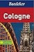Baedeker Cologne
