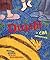 Dinah!: A Cat Adventure