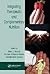 Integrating Therapeutic and Complementary Nutrition (Modern Nutrition)