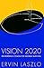 Vision 2020