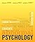 Abnormal Psychology by Deborah C. Beidel