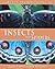 Firefly Encyclopedia of Insects and Spiders