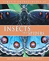 Firefly Encyclopedia of Insects and Spiders
