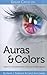 Auras & Colors