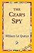 The Czar's Spy