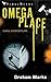 Omega Place (Bloomsbury Educational Editions)