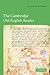 The Cambridge Old English R...