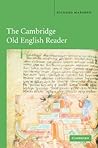 The Cambridge Old...