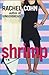 Shrimp by Rachel Cohn