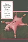 Free Markets Unde...