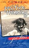 The Power of Posi...