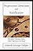 Progressions Directions and Rectification by Zipporah Pottenger Dobyns