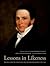Lessons in Likeness: Portrait Painters in Kentucky and the Ohio River Valley, 1802-1920