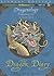 The Dragon Diary: The Drago...
