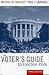 The Voter's Guide to Election Polls