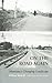 On the Road Again by William Wyckoff