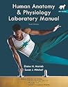 Human Anatomy & Physiology Laboratory Manual, Cat Version [With Physioex, Version 8 Laboratory Simulations in Psyc]
