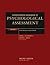 Comprehensive Handbook of P...