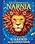 The Chronicles of Narnia Po...