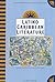 Latino Caribbean Literature: Globe Multicultural Literature Collection
