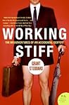 Working Stiff: Th...