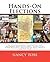 Hands-On Elections by Nancy Tobi