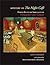 Mystery of the Night Caf�: Hidden Key to the Spirituality of Vincent Van Gogh