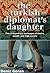 The Turkish Diplomat's Daughter