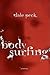 Body Surfing
