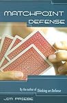 Matchpoint Defense