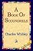 A Book of Scoundrels