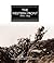 The Western Front 1914-1916...