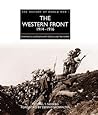 The Western Front...