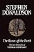 The Runes of the Earth (The Last Chronicles of Thomas Covenant #1)