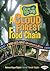 A Cloud Forest Food Chain: A Who-eats-what Adventure in Africa (Follow That Food Chain)