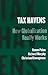 Tax Havens: How Globalization Really Works