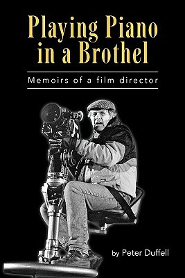 Playing Piano in a Brothel (Paperback)
