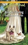 Bride in Training