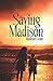 Saving Madison
