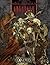 The Manual of Exalted Power: Abyssals