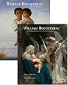 William Bouguereau (2 Volume Set)