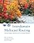 Interdomain Multicast Routing: Practical Juniper Networks and Cisco Systems Solutions: Practical Juniper Networks and Cisco Systems Solutions