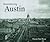 Remembering Austin
