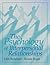 The Psychology of Interpersonal Relationships