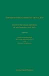 Towards World Constitutionalism: Issues in the Legal Ordering of the World Community