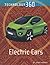 Electric Cars (Technology 360)