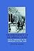 The Emergence of the Middle Class: Social Experience in the American City, 1760–1900 (Interdisciplinary Perspectives on Modern History)