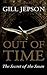 Out of Time